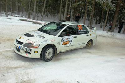 Прикрепленное изображение: 03.jpg